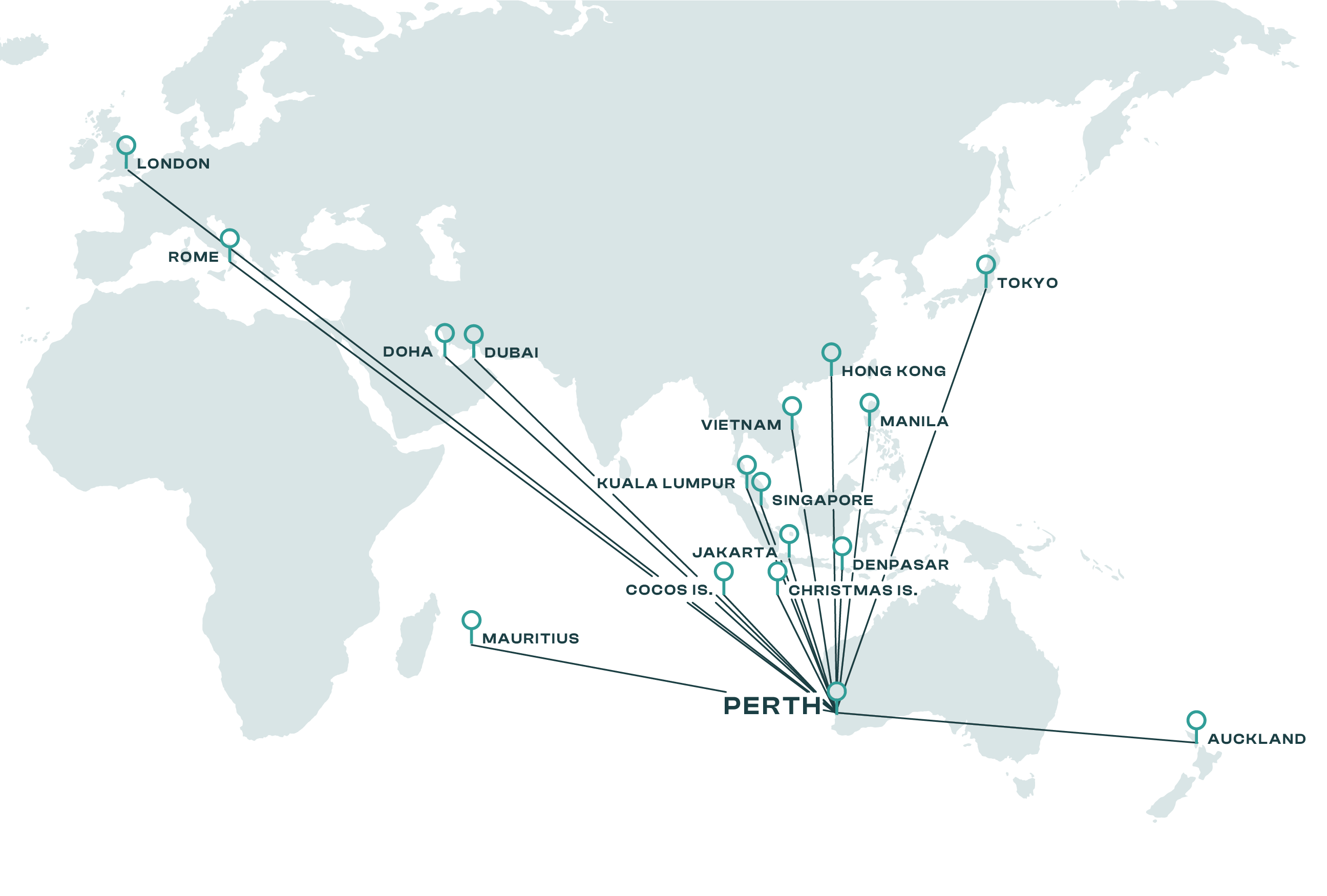 230926_International_Map_BEP