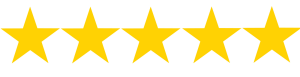 5-stars