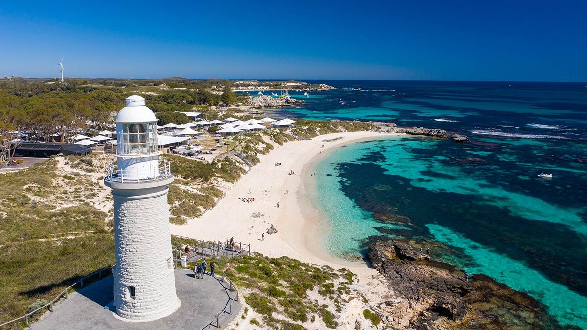 PROD_Rottnest-Island-(3)-©-Tourism-Australia-Horizontal_1693830517927_thumb_1200