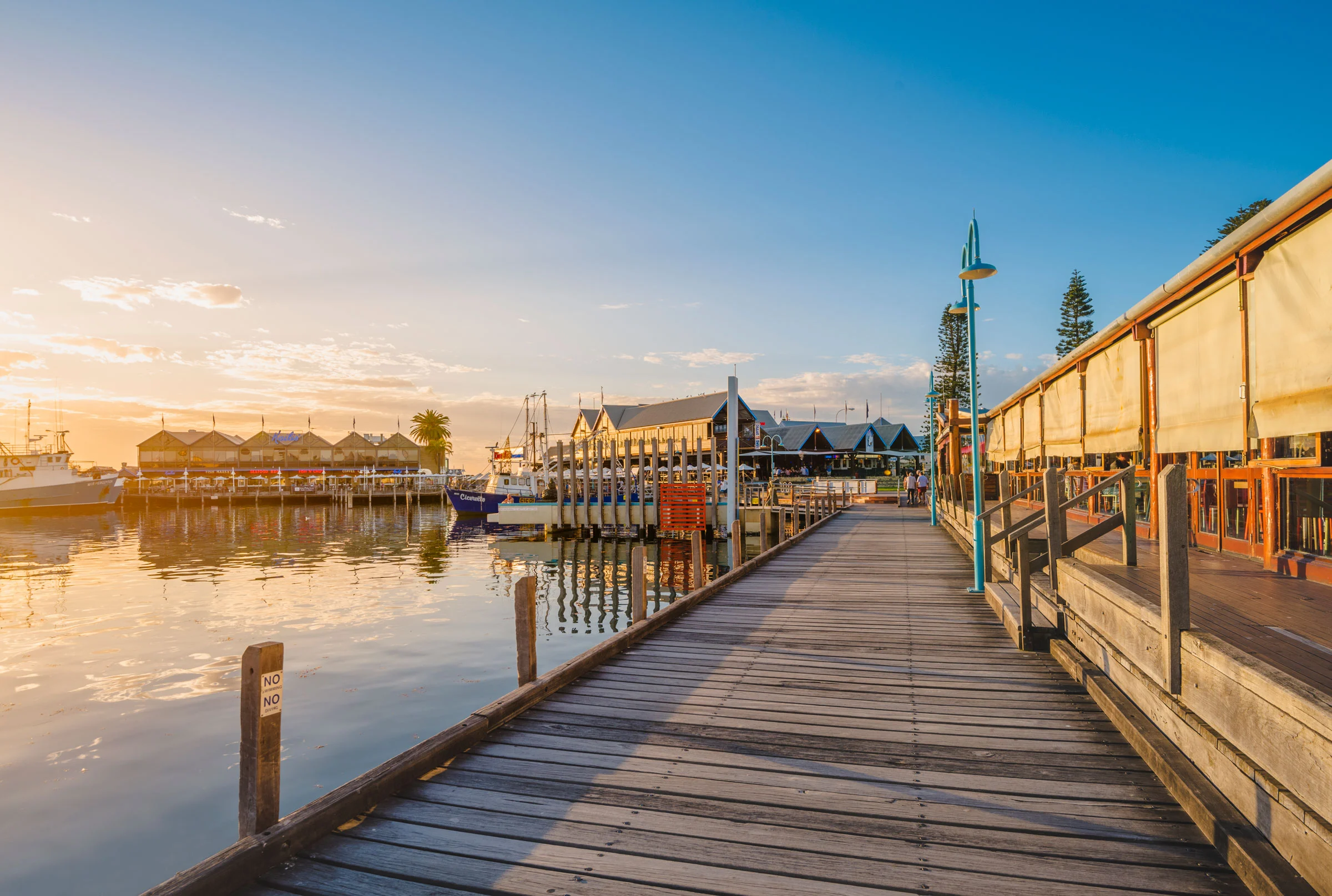 Worlds-Greatest-Places-2022-FremantleAustralia